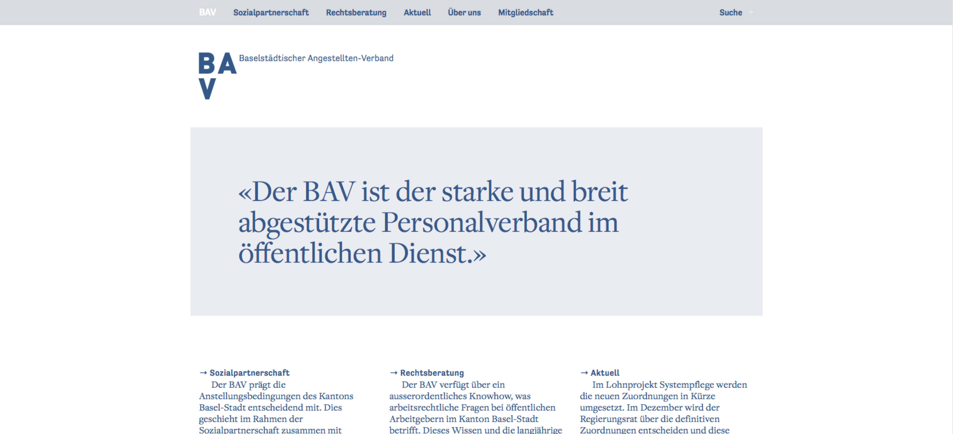 bav
