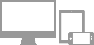 responsive design